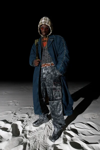 Look 54